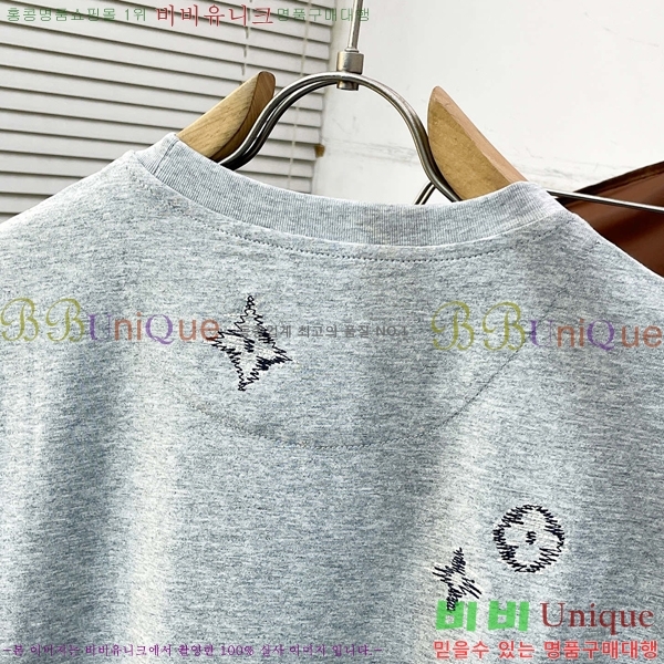 ���� ���̺��� ���� Ƽ���� LV415372-2