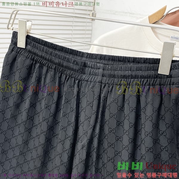 ���� ���� �ݹ��� G815723-1