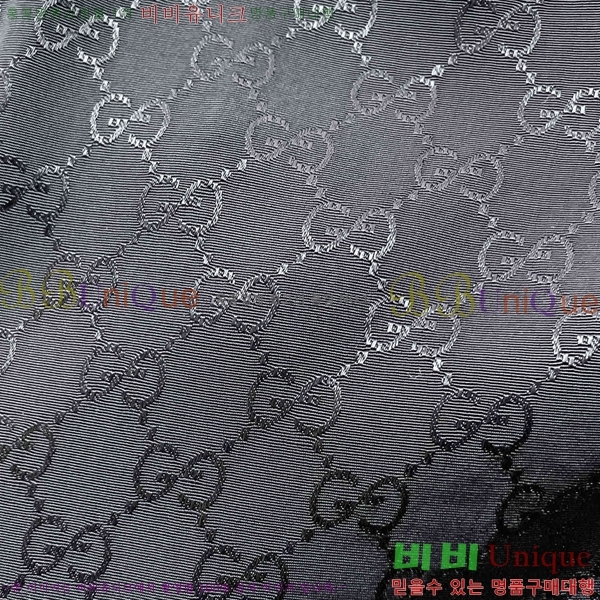 ���� ���� �ݹ��� G815723-1