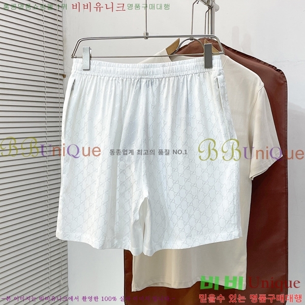 ���� ���� �ݹ��� G815723-2