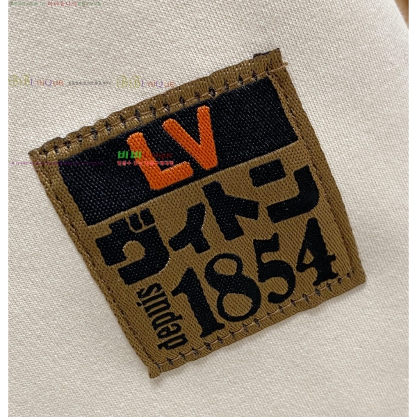 ���� ���̺��� ��Ʈ LV451699-1