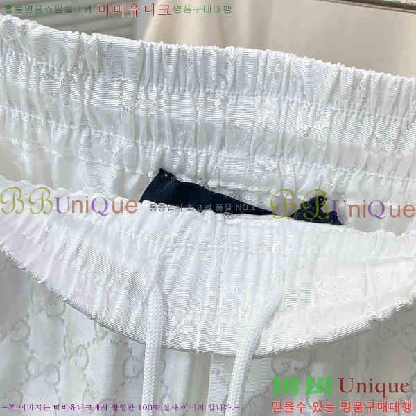 ���� ���� �ݹ��� G815723-2