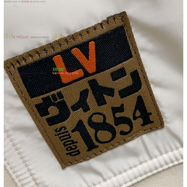 ���� ���̺��� ��Ʈ LV451699-1