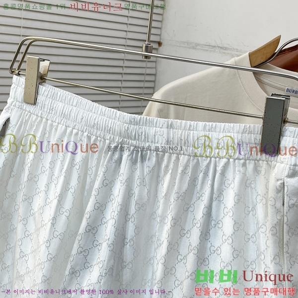 ���� ���� �ݹ��� G815723-2