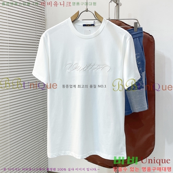 ���� ���̺��� ���� Ƽ���� LV415373-1