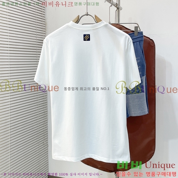 ���� ���̺��� ���� Ƽ���� LV415373-1