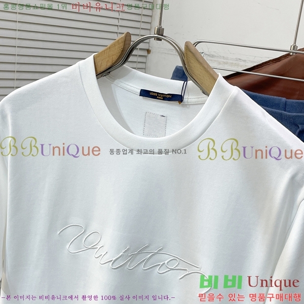 ���� ���̺��� ���� Ƽ���� LV415373-1