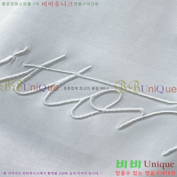 ���� ���̺��� ���� Ƽ���� LV415373-1