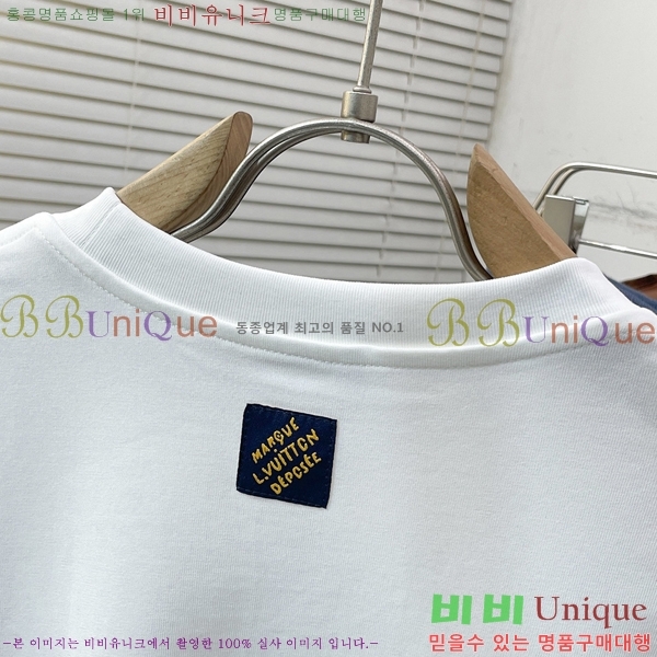 ���� ���̺��� ���� Ƽ���� LV415373-1