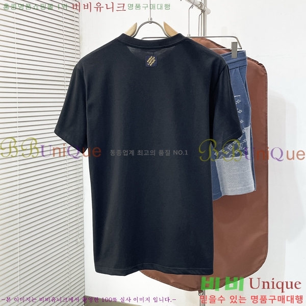 ���� ���̺��� ���� Ƽ���� LV415373-2
