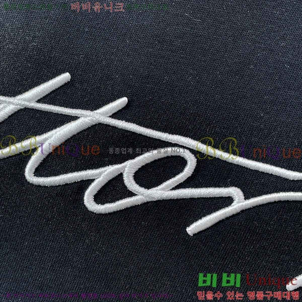 ���� ���̺��� ���� Ƽ���� LV415373-2