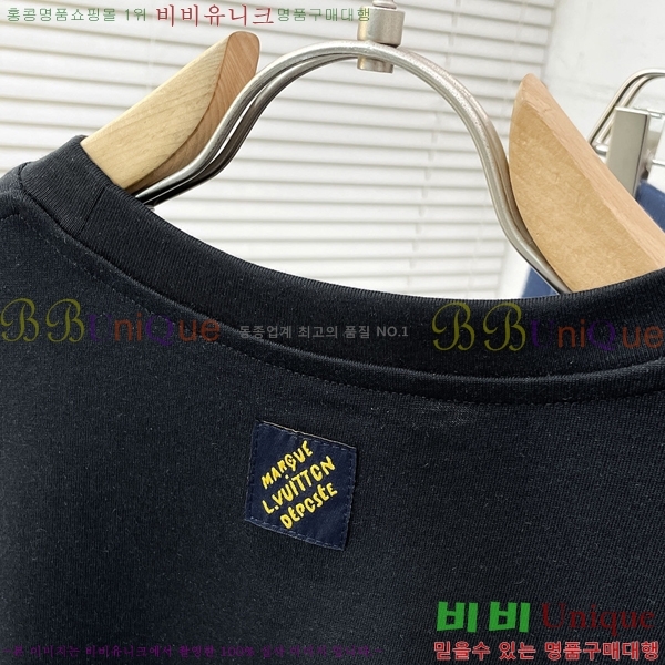 ���� ���̺��� ���� Ƽ���� LV415373-2
