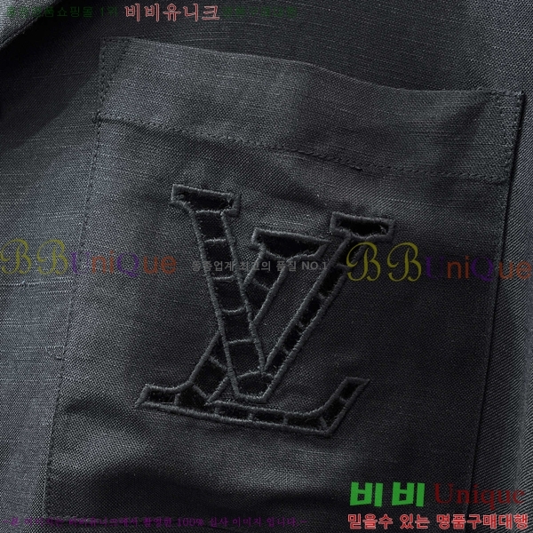 ���� ���̺��� ���� ���� LV635080-1
