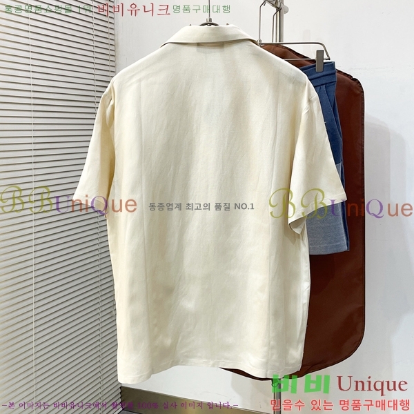 ���� ���̺��� ���� ���� LV635080-2