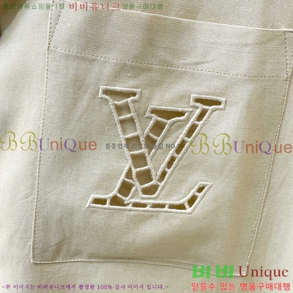 ���� ���̺��� ���� ���� LV635080-2