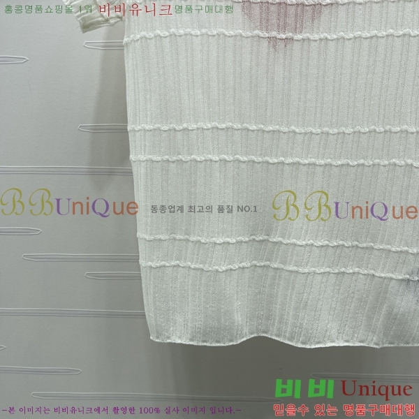 ���� �̿�̿� ���� Ƽ���� MI7U2520-9