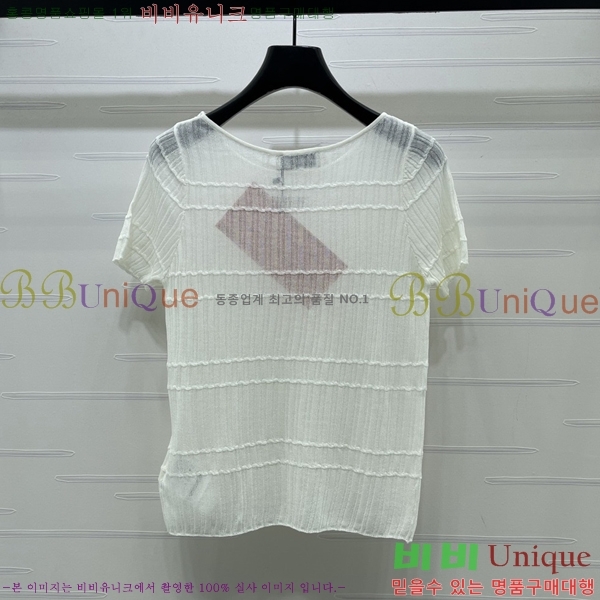 ���� �̿�̿� ���� Ƽ���� MI7U2520-9