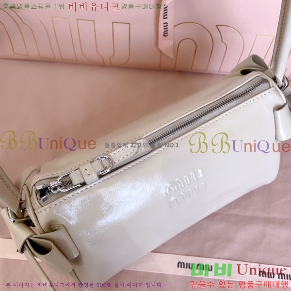 #��*�̿� �ٰ�Ʈ�� 5BE029-102