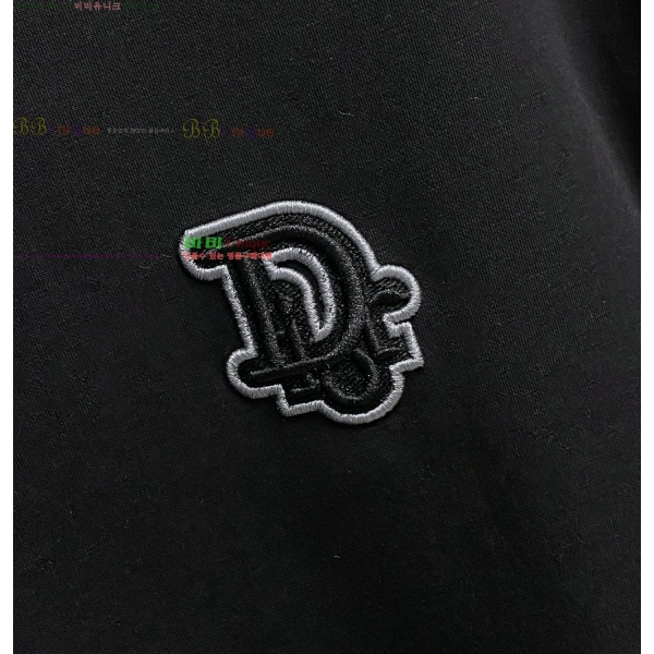 ���� ��� ��Ʈ DR798674-2