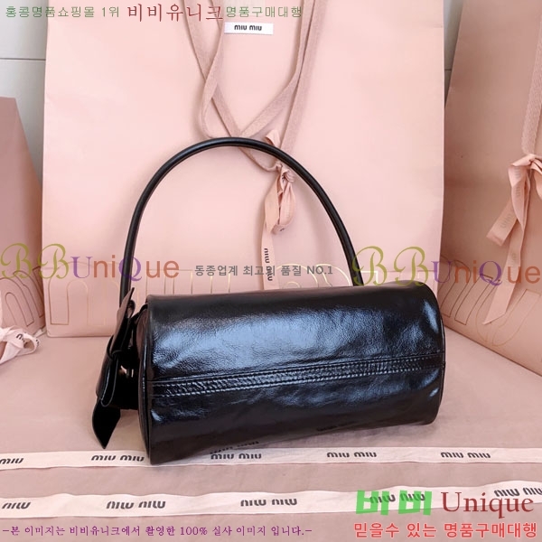 #��*�̿� �ٰ�Ʈ�� 5BE029-103