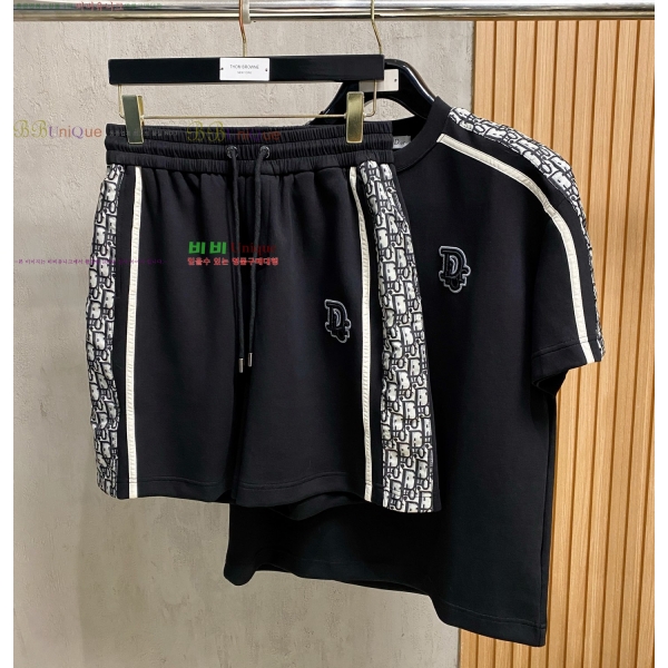 ���� ��� ��Ʈ DR798674-2