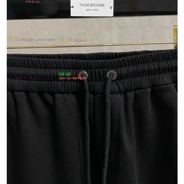 ���� ��� ��Ʈ DR798674-2