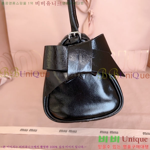 #��*�̿� �ٰ�Ʈ�� 5BE029-103