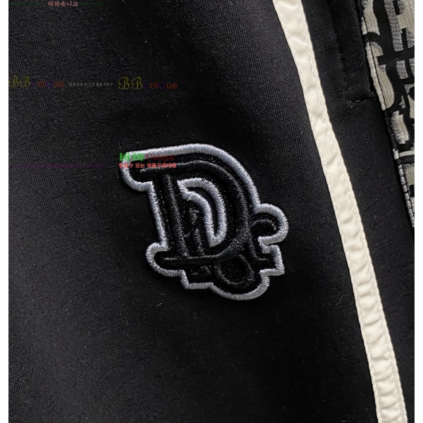 ���� ��� ��Ʈ DR798674-2