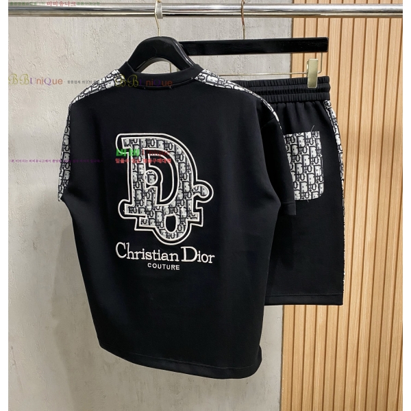 ���� ��� ��Ʈ DR798674-2