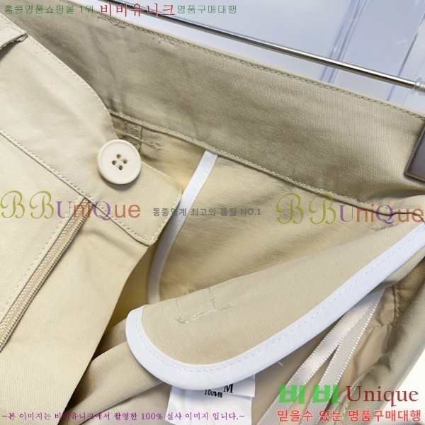 ���� ���װ�����Ÿ ���� BU245645-3