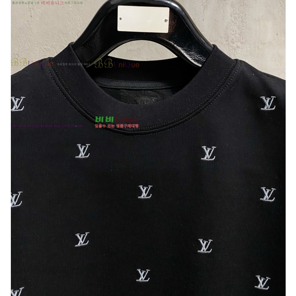 ���� ���̺��� ��Ʈ LV451699-4