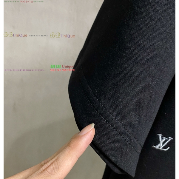 ���� ���̺��� ��Ʈ LV451699-4