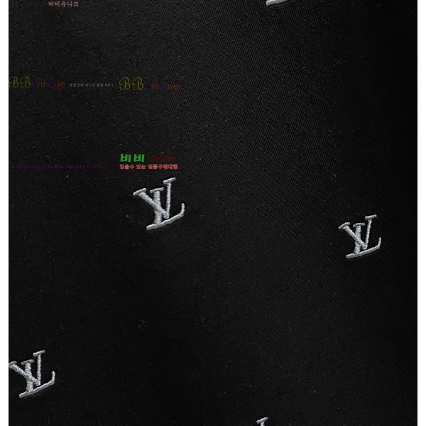 ���� ���̺��� ��Ʈ LV451699-4