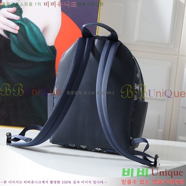 #����*�� ��Ŀ���� ���� PM M28575-101