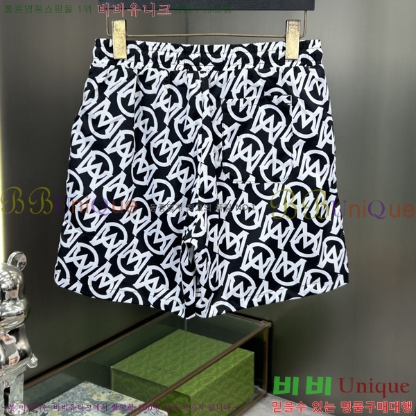 ���� ��**�� �ݹ��� MO197553-1