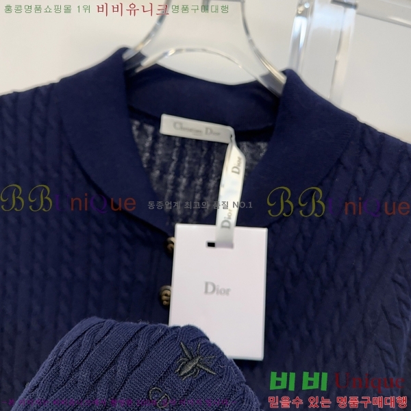���� ��� ī�� ����Ƽ DO33346360-14