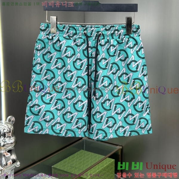 ���� ��**�� �ݹ��� MO197553-3