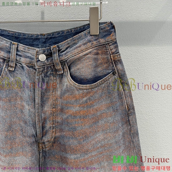 ���� ��ũ�� ��Ʃ��� 7�� ���� ���� ACN15373-4