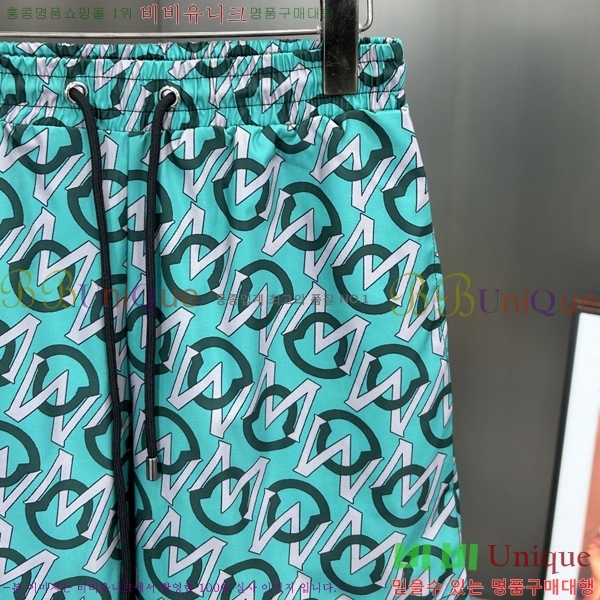 ���� ��**�� �ݹ��� MO197553-3
