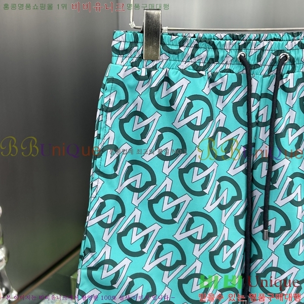 ���� ��**�� �ݹ��� MO197553-3