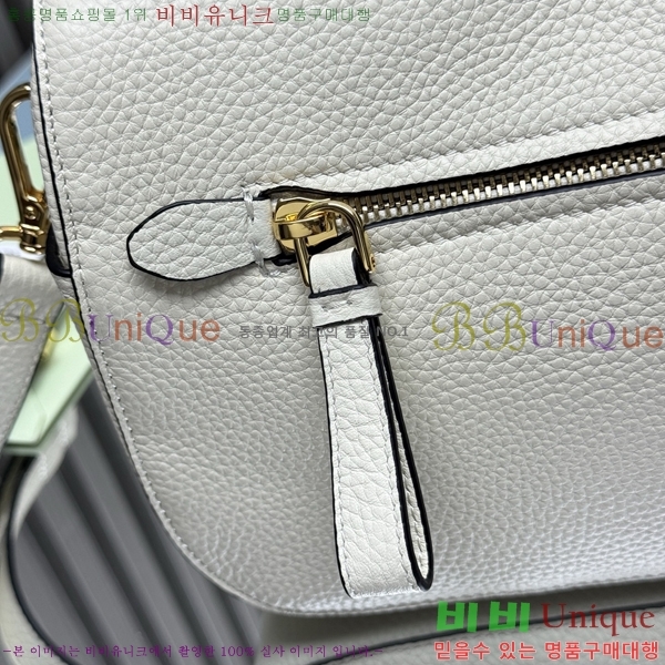 #����* ���� ���� ��� �� 1BC277-103