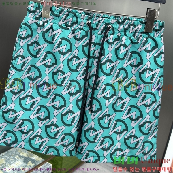 ���� ��**�� �ݹ��� MO197553-3