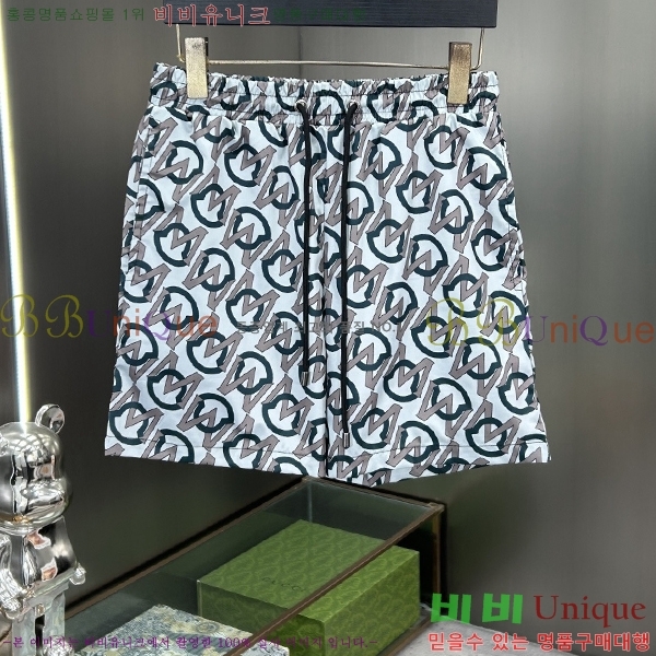 ���� ��**�� �ݹ��� MO197553-4