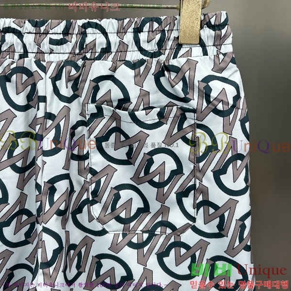 ���� ��**�� �ݹ��� MO197553-4