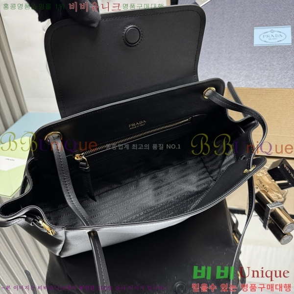 #����* ĳ�� �̵�� ���� ��� �� 1BD403-101