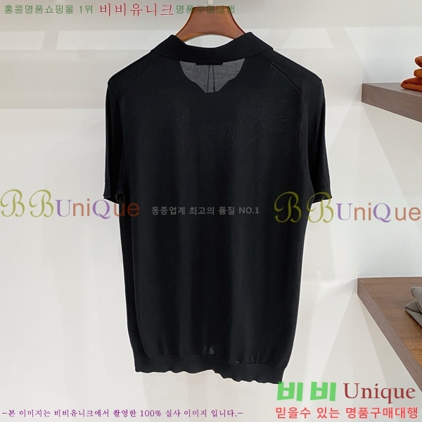 ���� ���ڷ� ��ġ�ڸ� ī�� ���� Ƽ���� BC126587-12