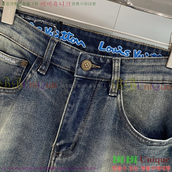���� ���̺��� û���� LV238756