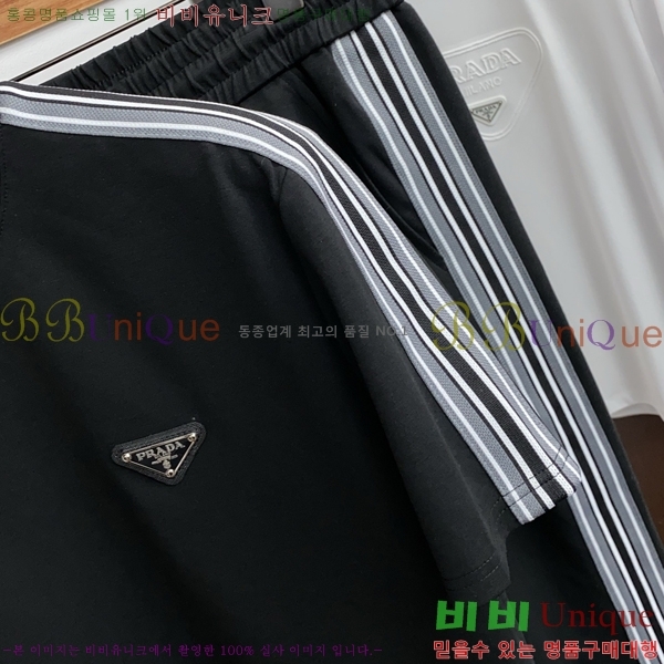 ���� ����� ��Ʈ PA340759