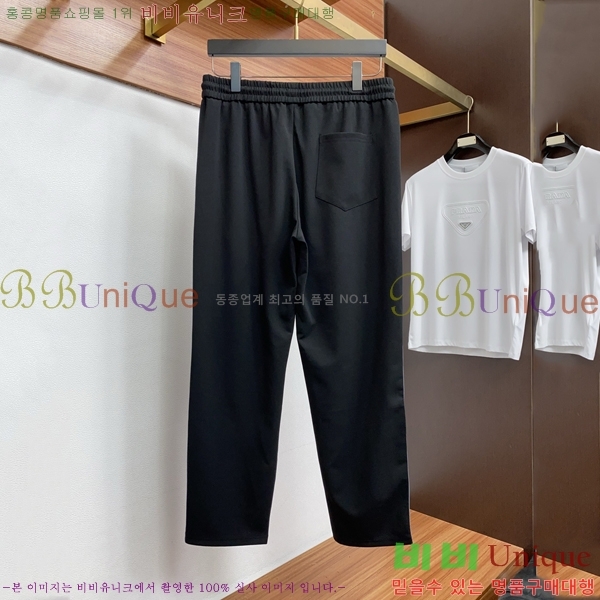 ���� ����� ��Ʈ PA340759