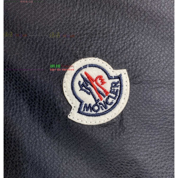 ���� ��**�� ��Ʈ MO94368-2